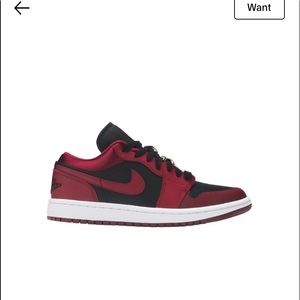 Meet your Posher, Logan